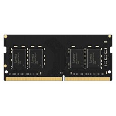 Lexar LD4AS008G-B3200GSST módulo de memoria 8 GB 1 x 8 GB DDR4 3200 MHz (Espera 4 dias) en Huesoi