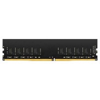 Lexar LD4AU008G-B3200GSST módulo de memoria 8 GB 1 x 8 GB DDR4 3200 MHz (Espera 4 dias) en Huesoi