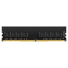 Lexar LD4AU008G-B3200GSST módulo de memoria 8 GB 1 x 8 GB DDR4 3200 MHz (Espera 4 dias) en Huesoi