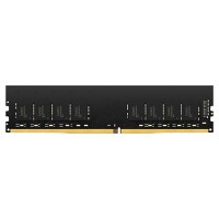 Lexar LD4AU016G-B3200GSST módulo de memoria 16 GB 1 x 16 GB DDR4 3200 MHz (Espera 4 dias) en Huesoi