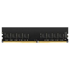 Lexar LD4AU032G-B3200GSST módulo de memoria 32 GB 1 x 32 GB DDR4 3200 MHz (Espera 4 dias) en Huesoi