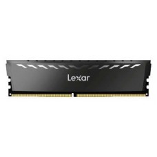 Lexar THOR módulo de memoria 16 GB 2 x 8 GB DDR4 3200 MHz (Espera 4 dias) en Huesoi