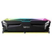 Lexar ARES RGB DDR4 módulo de memoria 16 GB 2 x 8 GB 3600 MHz (Espera 4 dias) en Huesoi