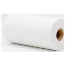 BROTHER Caja de 32 rollos de papel termico continuo protegido. Ancho: 80mm Longitud: 14m en Huesoi