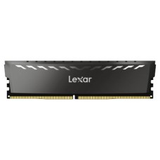 Lexar LD4U08G36C18LG-RGD módulo de memoria 16 GB 2 x 8 GB DDR4 3600 MHz (Espera 4 dias) en Huesoi
