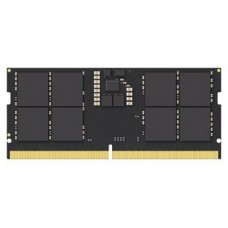 Lexar LD5DS016G-B4800GSST m&oacute;dulo de memoria 16 GB DDR5 4800 MHz ECC (Espera 4 dias) en Huesoi