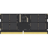 SODIMM DDR5 8GB 5600Mhz LEXAR LD5S08G56C46ST-HGN TRAY en Huesoi SODIMM DDR5 8GB 5600Mhz LEXAR LD5S08G56C46ST-HGN TRAY en Huesoi
