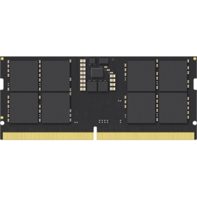 SODIMM DDR5 8GB 5600Mhz LEXAR LD5S08G56C46ST-HGN TRAY en Huesoi SODIMM DDR5 8GB 5600Mhz LEXAR LD5S08G56C46ST-HGN TRAY en Huesoi