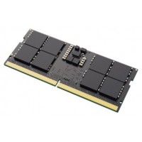 MEMORIA LEXAR SO-DIMM DDR5 32GB 5600MHZ CL46 (Espera 4 dias) en Huesoi