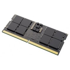 MEMORIA LEXAR SO-DIMM DDR5 32GB 5600MHZ CL46 (Espera 4 dias) en Huesoi