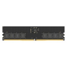 DDR5 8GB 5600MHz LEXAR LD5U08G56C46ST-BGS en Huesoi