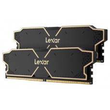 Lexar LD5U08G60C38LG-RGD m&oacute;dulo de memoria 16 GB 2 x 8 GB DDR5 (Espera 4 dias) en Huesoi