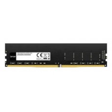 Lexar DDR5 16GB 1X16GB 5600 CL46 (Espera 4 dias) en Huesoi
