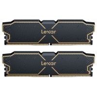 Lexar LD5U16G60C38LG-RGD módulo de memoria 32 GB 2 x 16 GB DDR5 (Espera 4 dias) en Huesoi Lexar LD5U16G60C38LG-RGD módulo de memoria 32 GB 2 x 16 GB DDR5 (Espera 4 dias) en Huesoi