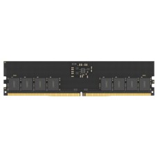 MEMORIA LEXAR DIMM DDR5 32GB 5600MHZ CL46 (Espera 4 dias) en Huesoi