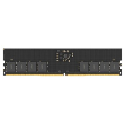 MEMORIA LEXAR DIMM DDR5 32GB 5600MHZ CL46 (Espera 4 dias) en Huesoi
