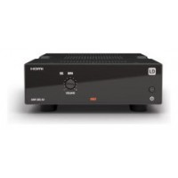 LD SYSTEMS INTEGRATION SERIE TICA (LDAMP205AV) HDMI AUDIO DE-EMBEDDER & AMPLIFIER 2X50W 4 OHM WARRANTY 5 YEARS (PU6) (Espera 4 dias) en Huesoi