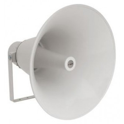 LD SYSTEMS INTEGRATION SERIE CONTRACTOR (LDCEH30) OUTDOOR HORN LOUDSPEAKER WARRANTY 5 YEARS (PU4) (Espera 4 dias) en Huesoi