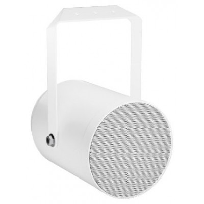 LD SYSTEMS INTEGRATION SERIE CONTRACTOR (LDCEP10) 10 W PROJECTOR LOUDSPEAKER WARRANTY 5 YEARS (PU8) (Espera 4 dias) en Huesoi