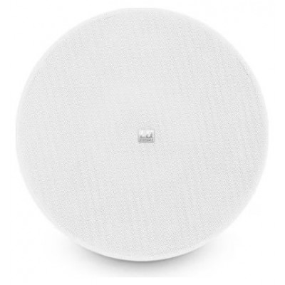 LD SYSTEMS INTEGRATION SERIE CONTRACTOR (LDCFL52100V) 5.25" FRAMELESS 2-WAY IN-WALL SPEAKER100 V WARRANTY 2 YEARS (PU6) (Espera 4 dias) en Huesoi