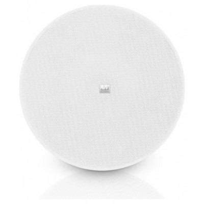 LD SYSTEMS INTEGRATION SERIE CONTRACTOR (LDCFL52) 5.25" FRAMELESS 2-WAY IN-WALL SPEAKER WARRANTY 2 YEARS (PU6) (Espera 4 dias) en Huesoi