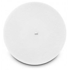 LD SYSTEMS INTEGRATION SERIE CONTRACTOR (LDCFL62100V) 6.5" FRAMELESS 2-WAY IN-WALL SPEAKER 100 V WARRANTY 2 YEARS (PU6) (Espera 4 dias) en Huesoi