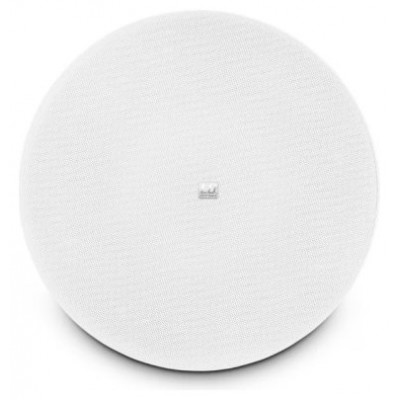 LD SYSTEMS INTEGRATION SERIE CONTRACTOR (LDCFL62100V) 6.5" FRAMELESS 2-WAY IN-WALL SPEAKER 100 V WARRANTY 2 YEARS (PU6) (Espera 4 dias) en Huesoi