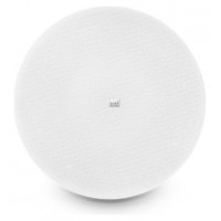 LD SYSTEMS INTEGRATION SERIE CONTRACTOR (LDCFL62) 6.5" FRAMELESS 2-WAY IN-WALL SPEAKER WARRANTY 2 YEARS (PU6) (Espera 4 dias) en Huesoi