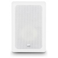LD Systems Contractor CIWS 62 De 2 vías Blanco Alámbrico 60 W (Espera 4 dias) en Huesoi