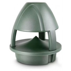 LD SYSTEMS INTEGRATION SERIE CONTRACTOR (LDCOGS52) 5.25" OUTDOOR GARDEN SPEAKER WARRANTY 2 YEARS (PU1) (Espera 4 dias) en Huesoi