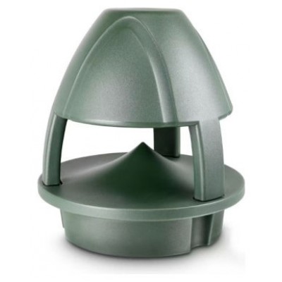 LD SYSTEMS INTEGRATION SERIE CONTRACTOR (LDCOGS52) 5.25" OUTDOOR GARDEN SPEAKER WARRANTY 2 YEARS (PU1) (Espera 4 dias) en Huesoi
