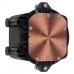 HID-REF LQ240 BK en Huesoi