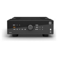 LD SYSTEMS INTEGRATION SERIE TICA (LDDIO22) 2X2 INPUT/OUTPUT DANTE INTERFACE WARRANTY 5 YEARS (PU6) (Espera 4 dias) en Huesoi