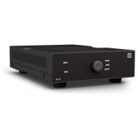 LD SYSTEMS INTEGRATION SERIE TICA (LDDIO44) 4X4 INPUT/OUTPUT DANTE INTERFACE WARRANTY 5 YEARS (PU6) (Espera 4 dias) en Huesoi