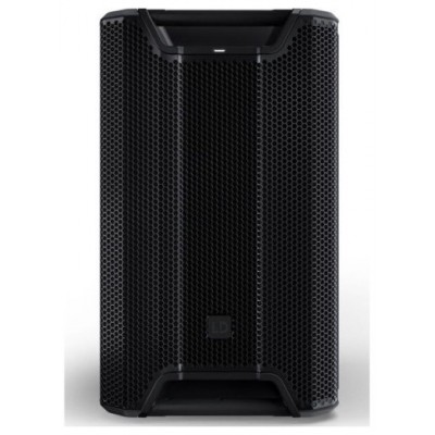 LD SYSTEMS SOUND SERIE ICOA® PRO (LDICOA12APRO) 12" POWERED COAXIAL HIGH-PERFORMANCE PA LOUDSPEAKER WITH BLUETOOTH AND APP (Espera 4 dias) en Huesoi