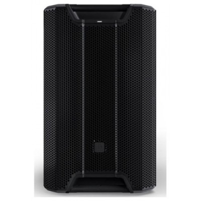 LD SYSTEMS SOUND SERIE ICOA PRO (LDICOA15APRO) 15" POWERED COAXIAL HIGH-PERFORMANCE PA LOUDSPEAKER WITH BLUETOOTH AND APP (Espera 4 dias) en Huesoi