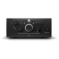 LD SYSTEMS INTEGRATION SERIE IMA (LDIMA30) INSTALLATION MIXING AMPLIFIER 35W 4 OHMS /100V/70V WARRANTY 5 YEARS (PU6) (Espera 4 dias) en Huesoi