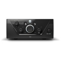 LD SYSTEMS INTEGRATION SERIE IMA (LDIMA60) INSTALLATION MIXING AMPLIFIER 65W 4 OHMS /100V/70V WARRANTY 5 YEARS (PU6) (Espera 4 dias) en Huesoi