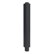 LD Systems LDMAUI5GOBC pieza de repuesto para equipo audiovisual Bater&iacute;a Altavoz port&aacute;til (Espera 4 dias) en Huesoi