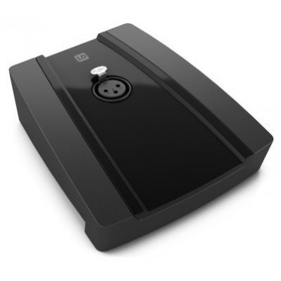 LD SYSTEMS INTEGRATION SERIE MICRO (LDMIB) TABLE STAND FOR GOOSENECK MICROPHONES WARRANTY 5 YEARS (PU12) (Espera 4 dias) en Huesoi LD SYSTEMS INTEGRATION SERIE MICRO (LDMIB) TABLE STAND FOR GOOSENECK MICROPHONES WARRANTY 5 YEARS (PU12) (Espera 4 dias) en Huesoi