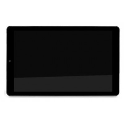 LD SYSTEMS INTEGRATION SERIE LCD (LDQTP8) QUESTRA TOUCHSCREEN DISPLAY 8-INCH WITH ANDROID 11 AND POE WARRANTY 5 YEARS (PU20) (Espera 4 dias) en Huesoi