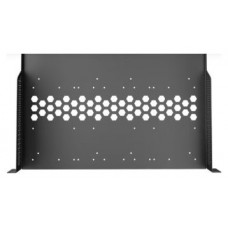 LD SYSTEMS INTEGRATION SERIE TICA (LDTICARK) 19" RACK TRAY FOR TICA SERIES PRODUCTS WARRANTY 5 YEARS (PU8) (Espera 4 dias) en Huesoi