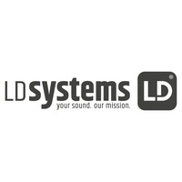 LD SYSTEMS SOUND SERIE (LDU300RCSR) CABLE STRAIN RELIEF FOR (Espera 4 dias) en Huesoi LD SYSTEMS SOUND SERIE (LDU300RCSR) CABLE STRAIN RELIEF FOR (Espera 4 dias) en Huesoi