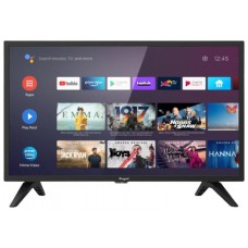 Engel LE 2490 ATV 61 cm (24") HD Smart TV Wifi Negro (Espera 4 dias) en Huesoi