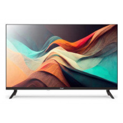 ENGEL TV EVER-LED 32"-TDT2 - HD - USB PVR- OCA-MODO HOTEL (Espera 4 dias) en Huesoi