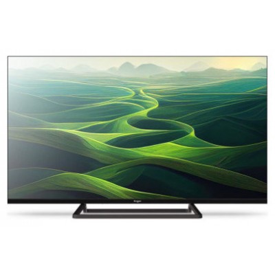ENGEL TV LED 40"-TDT2/C - FHD - MODO HOTEL - PEANA CENTRAL (Espera 4 dias) en Huesoi