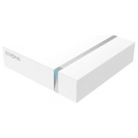 ANDROID STRONG LEAP-S3+V2 en Huesoi
