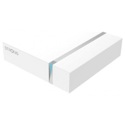 ANDROID STRONG LEAP-S3+V2 en Huesoi