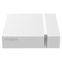 Strong LEAP-S3+ convertidor de Smart TV Blanco 4K Ultra HD 16 GB Wifi Ethernet (Espera 4 dias) en Huesoi