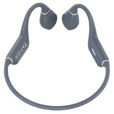 AURICULARES LEOTEC OSEA KURI GY en Huesoi